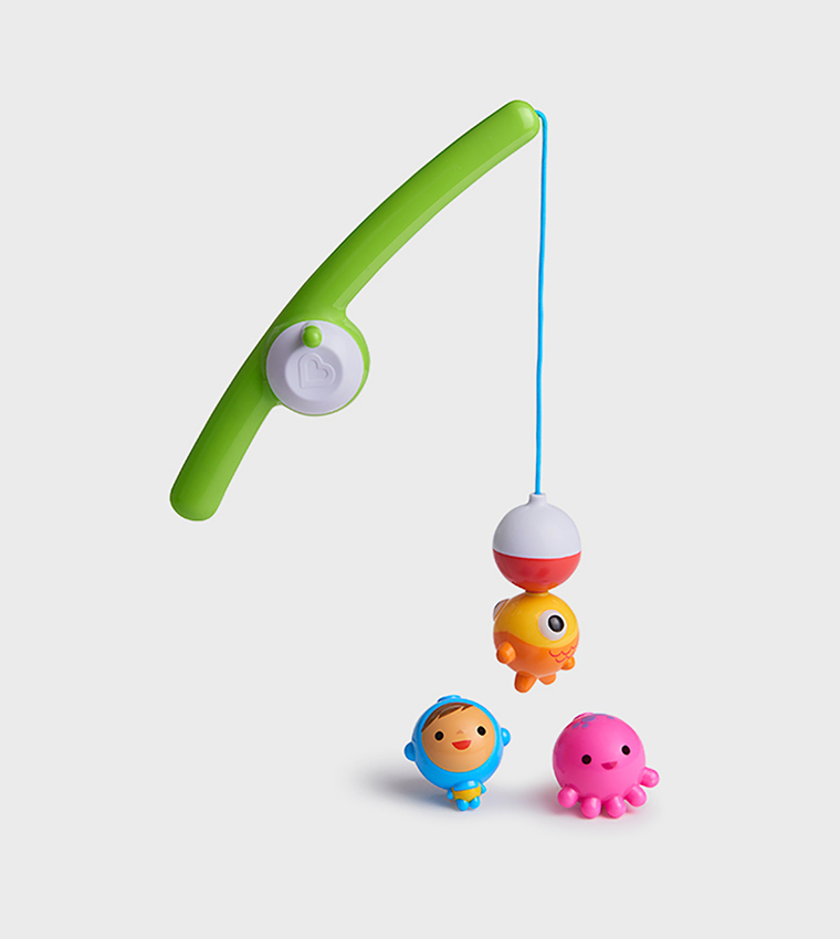 Munchkin toy best sale