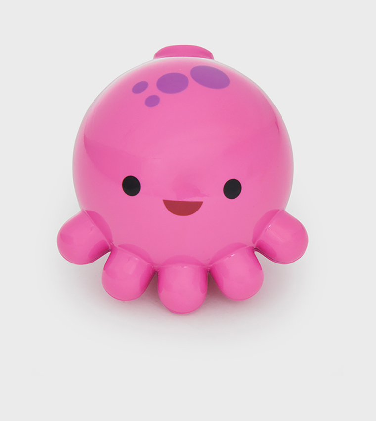 Munchkin fishin on sale