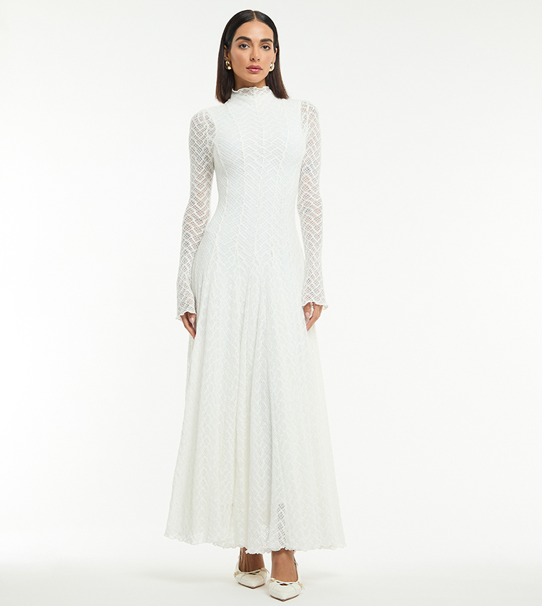 chinese dress ladies Amazon.com: BCBGMAXAZRIA Womens One Shoulder Neck Sunburst Pleated Maxi  Dress, Silver, 2 US : Clothing, Shoes & Jewelry main image 0