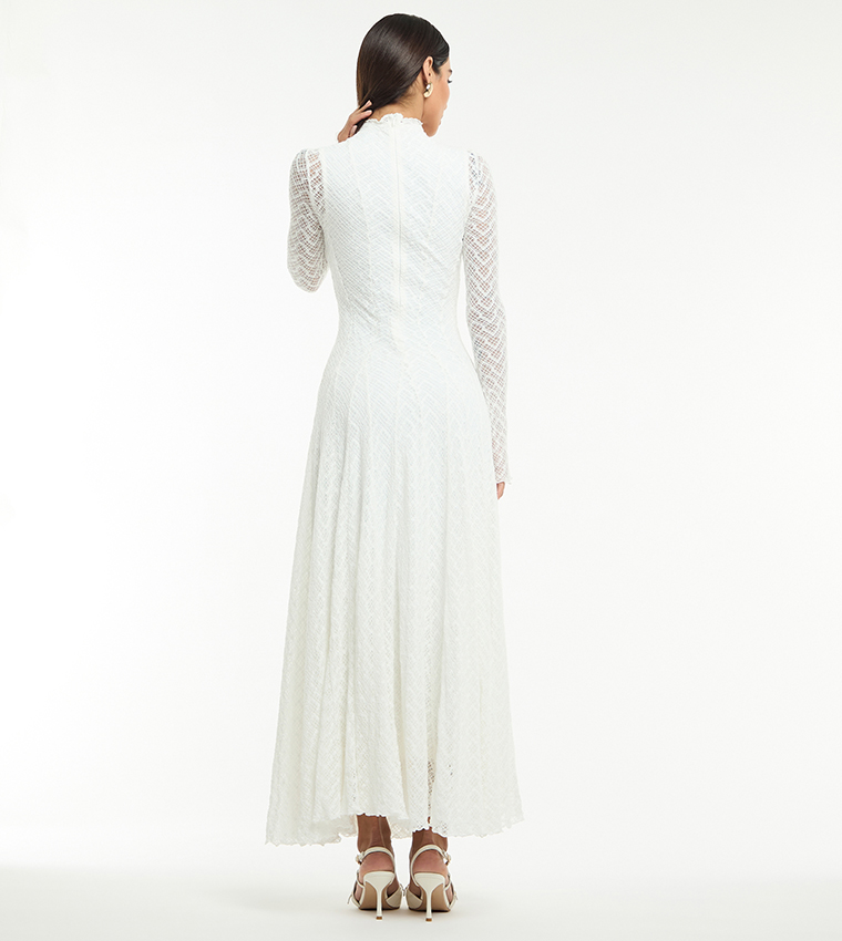 chinese dress ladies BCBG Max Azria