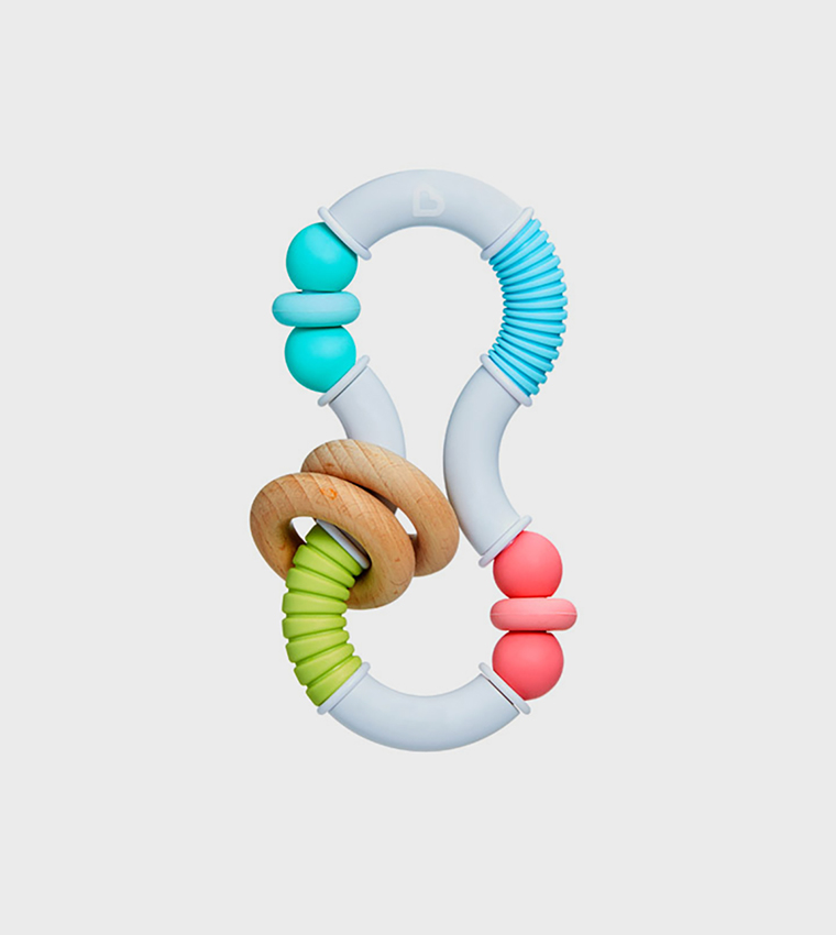 Munchkin teething toys deals