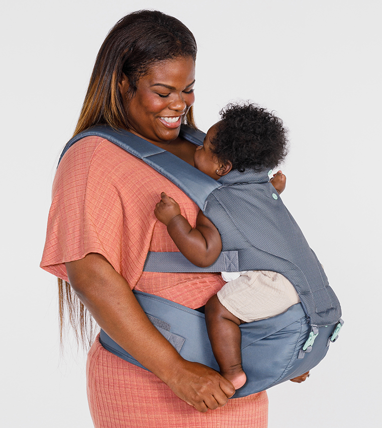 Liberator Hip Rider Buy Infantino 5 In 1 Plus Hip Rider And Hip Seat Carrier In Grey ...