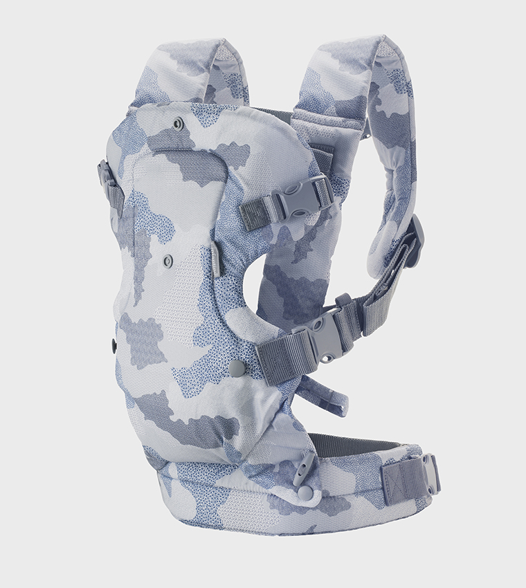You wa baby carrier online