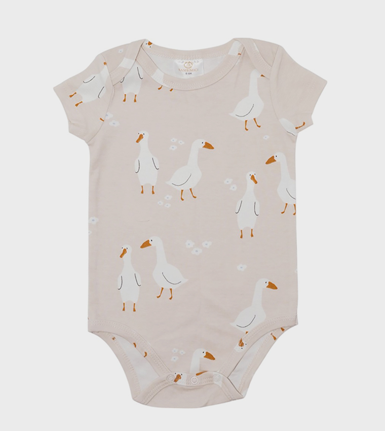 12-Piece Welcome Home Baby Set