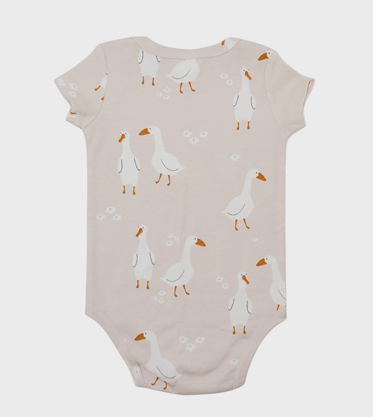 12-Piece Welcome Home Baby Set
