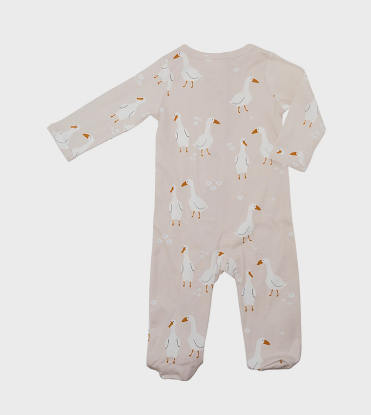 12-Piece Welcome Home Baby Set