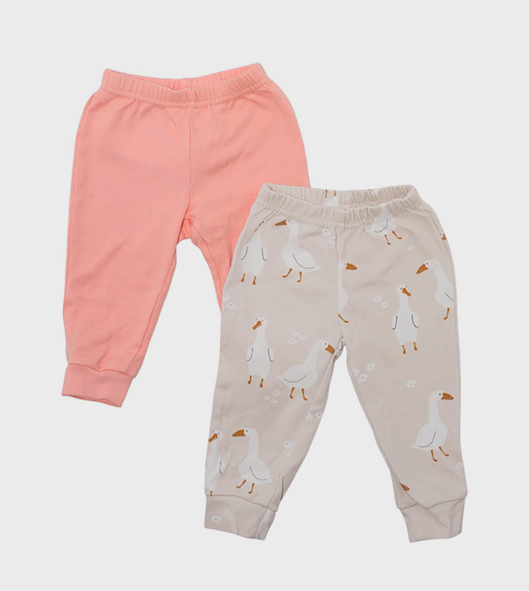 12-Piece Welcome Home Baby Set