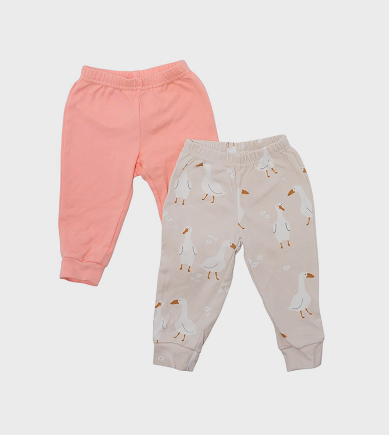 12-Piece Welcome Home Baby Set