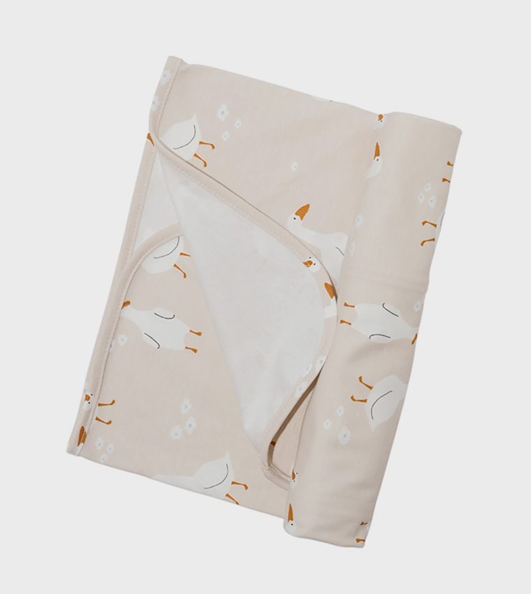 12-Piece Welcome Home Baby Set