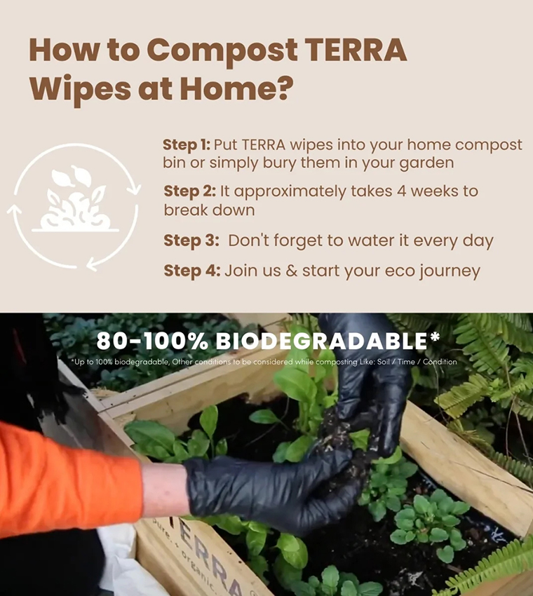 Baby Wipes NZ Water, 70 Sheets