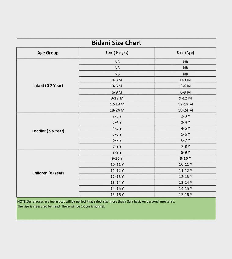 Natalia Belted Sleeveless Midi Party Dress