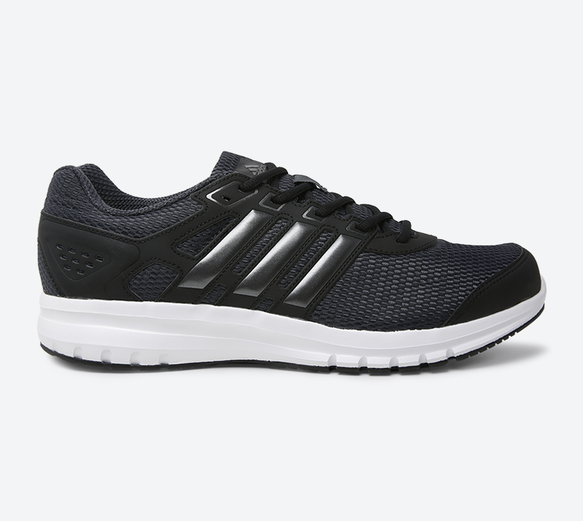 Duramo lite m adidas top