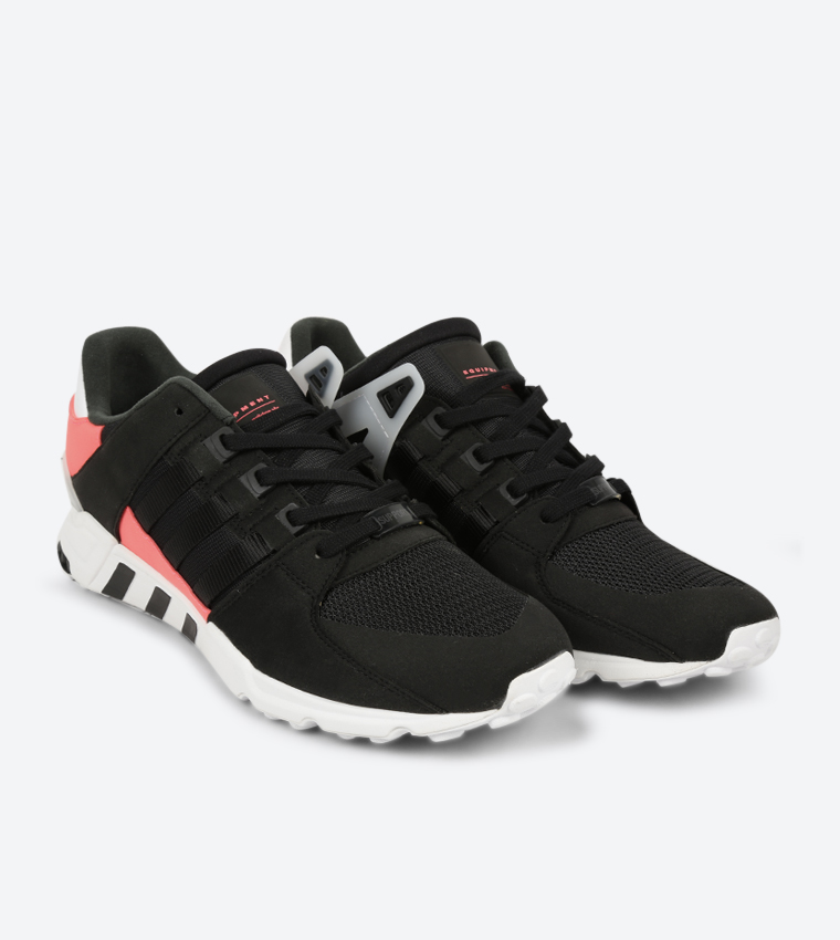 Adidas bb1319 cheap