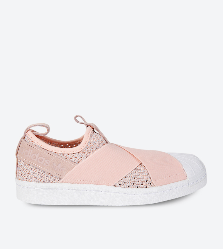 Pink superstar deals trainers