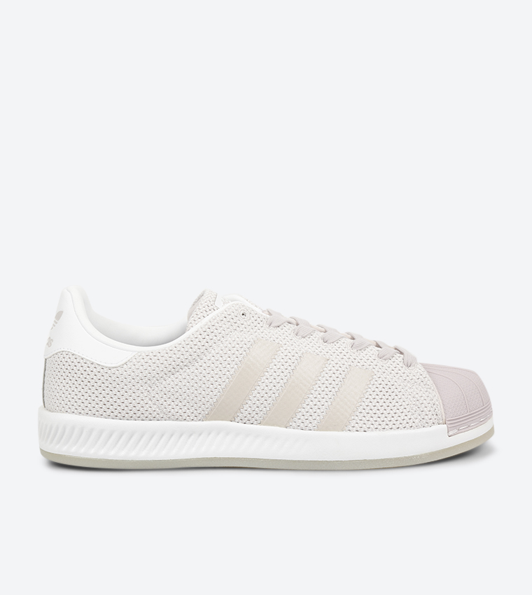 Zapatillas originals superstar bounce discount
