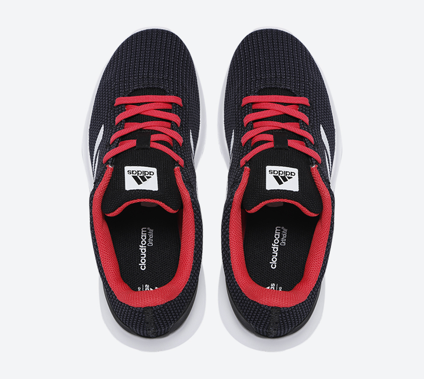 Buy Adidas Cosmic Navy Trainers In Navy 6thStreet Kuwait