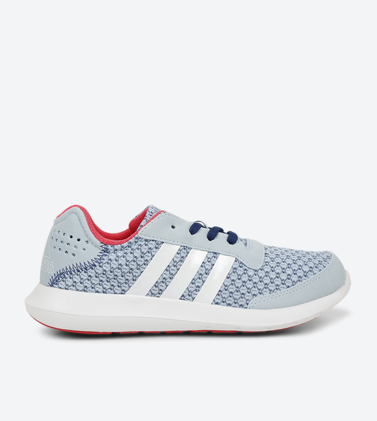 Adidas cloudfoam deals element refresh