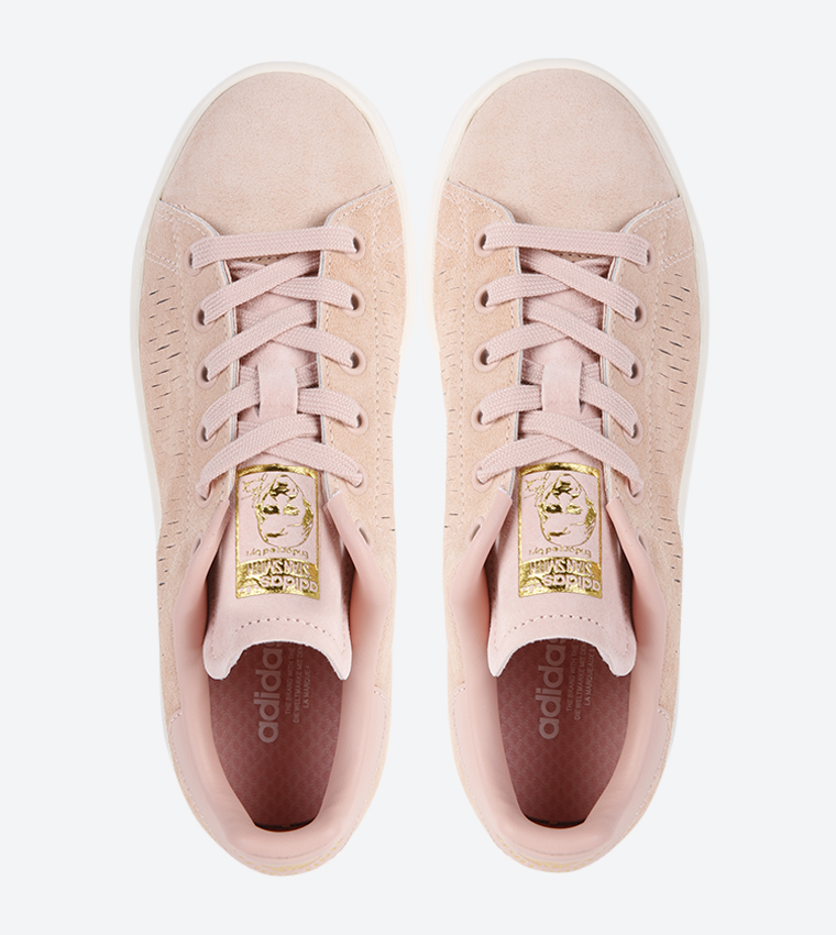 Stan smith nude top