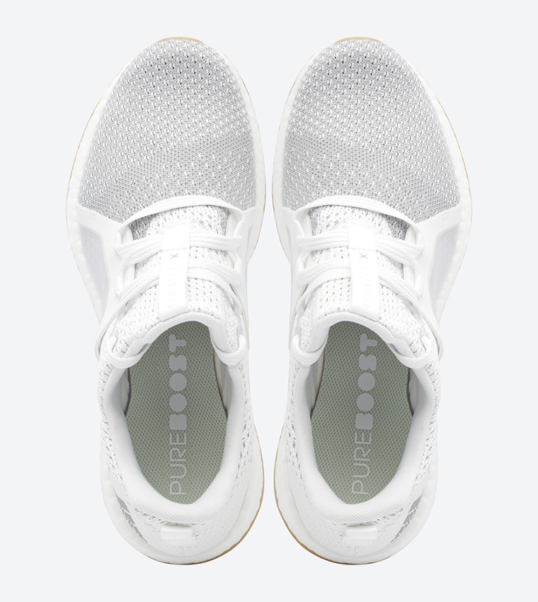 Adidas bb6089 cheap