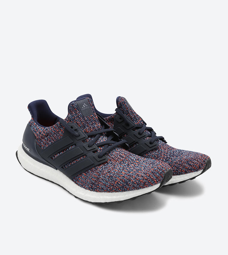 Adidas bb6165 top