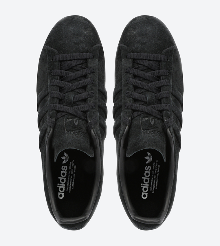 Adidas bb6745 discount