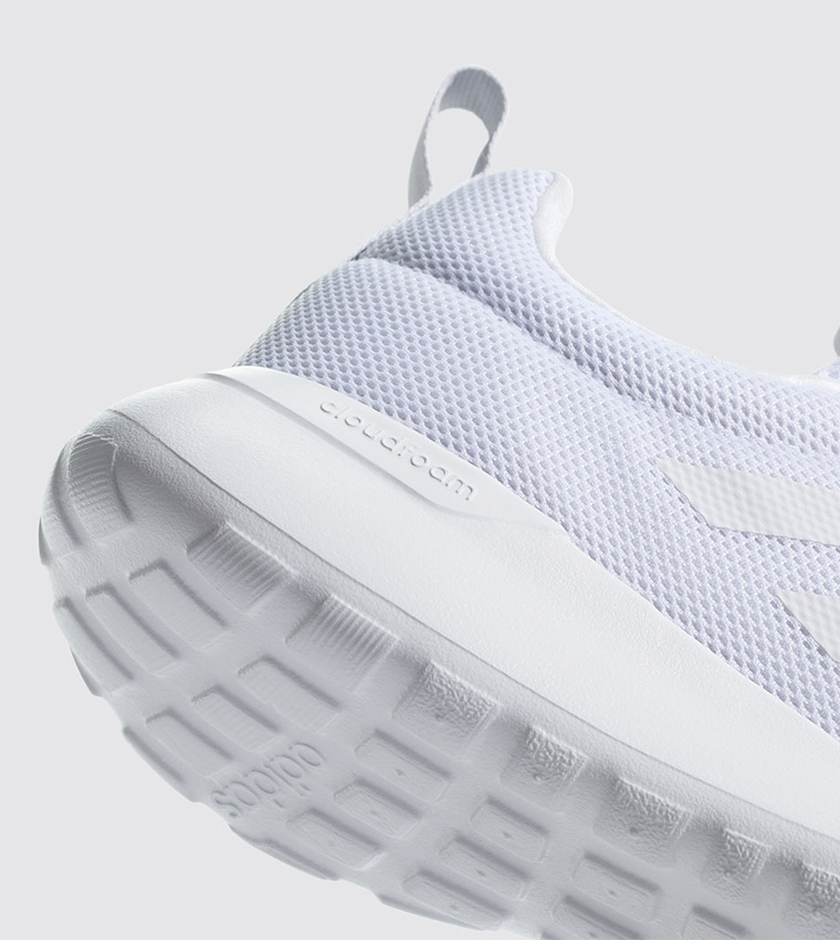 Adidas lite racer cln bb6895 sales