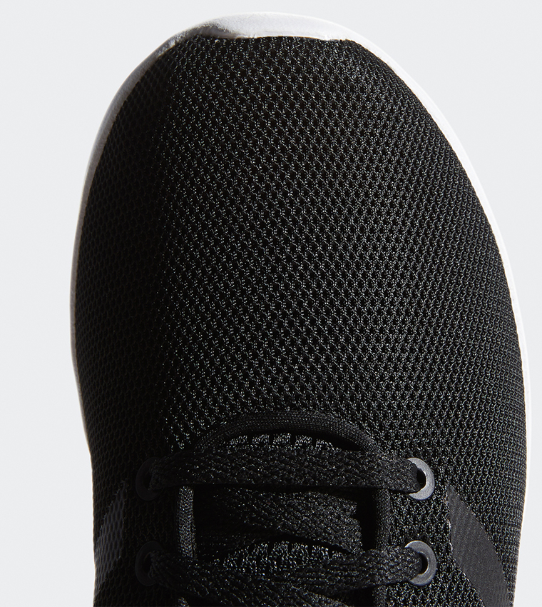 Adidas lite racer cln bb6896 best sale