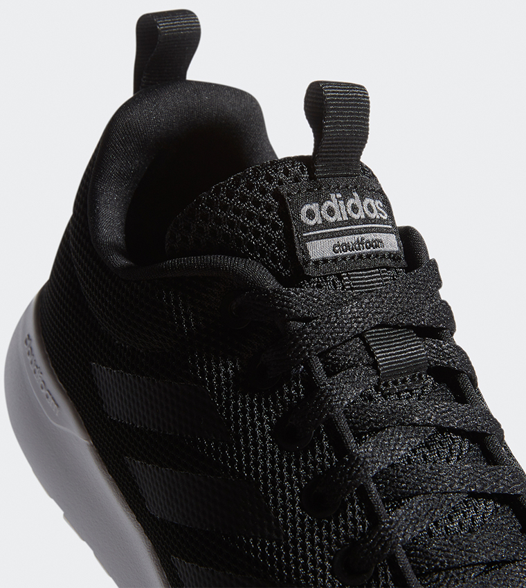 Adidas lite racer cln bb6896 sales