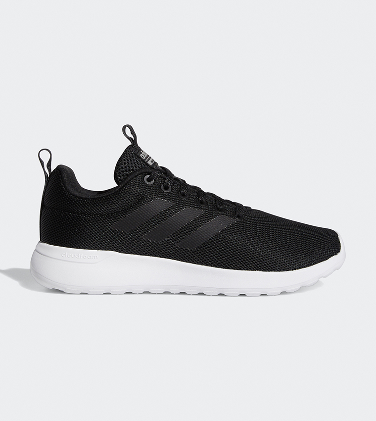Adidas lite racer cln bb6896 discount