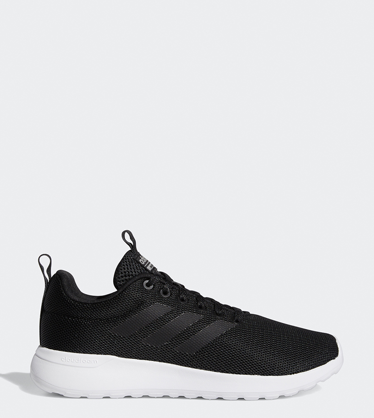 Bb6896 adidas hotsell