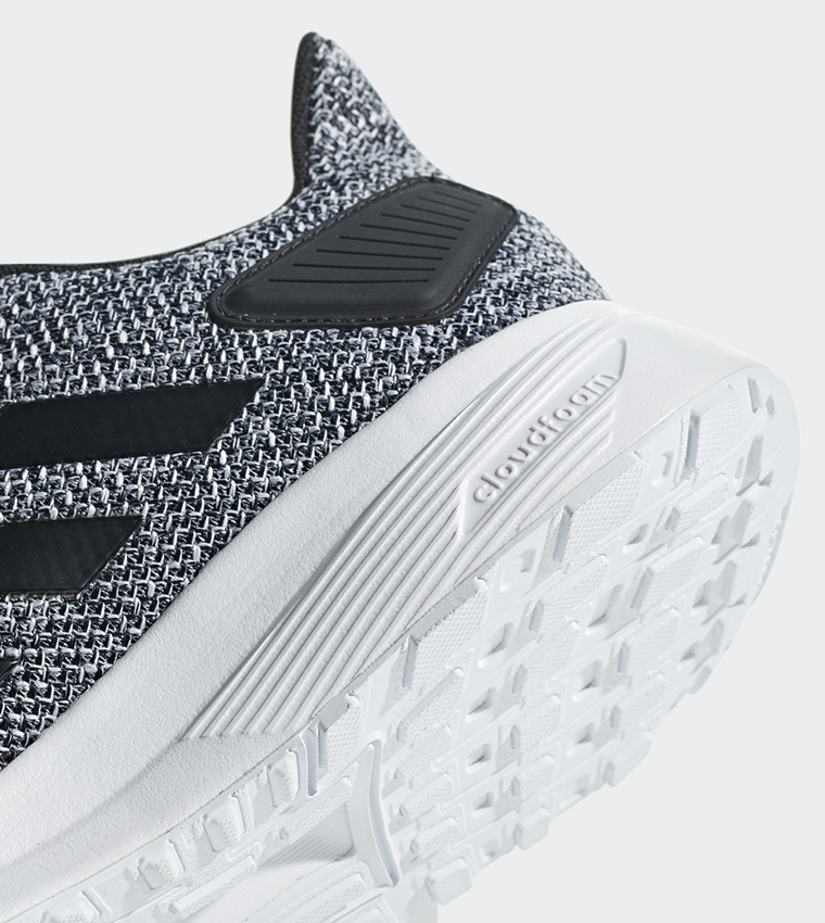Adidas bb6917 2025