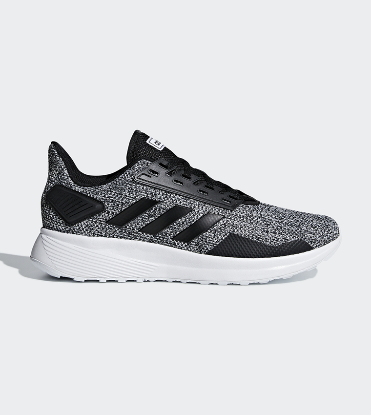 Duramo 9 grey best sale