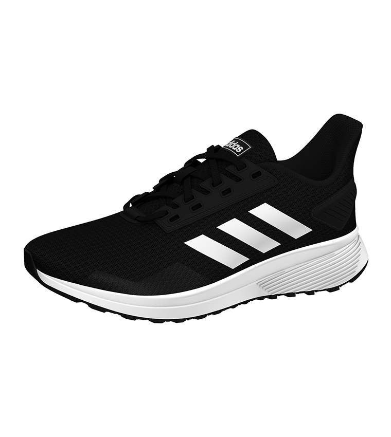 Bb7061 adidas sales