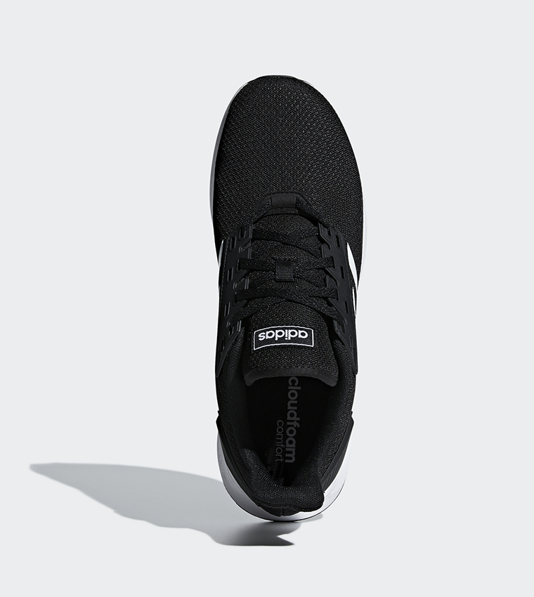 Adidas ortholite duramo 9 clearance