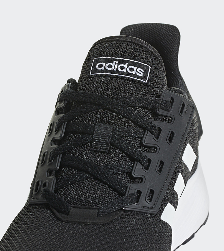 Bb7066 adidas deals