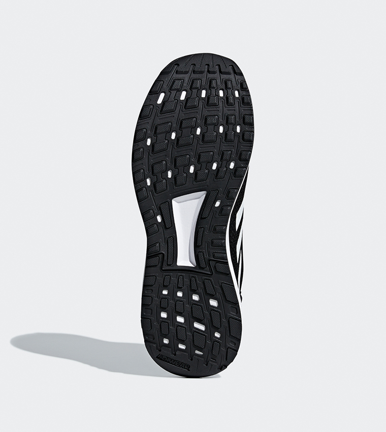 Bb7066 adidas top