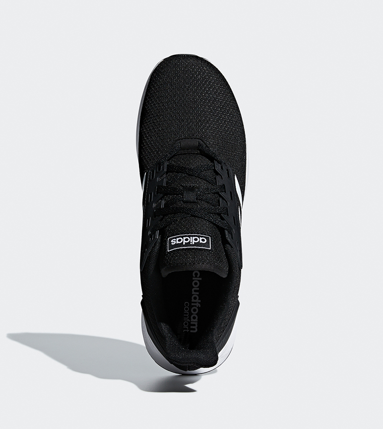 Bb7066 adidas discount