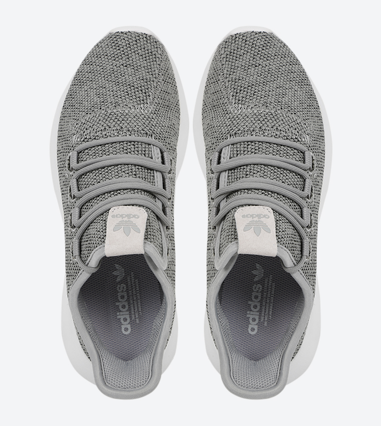 Adidas bb8870 hot sale