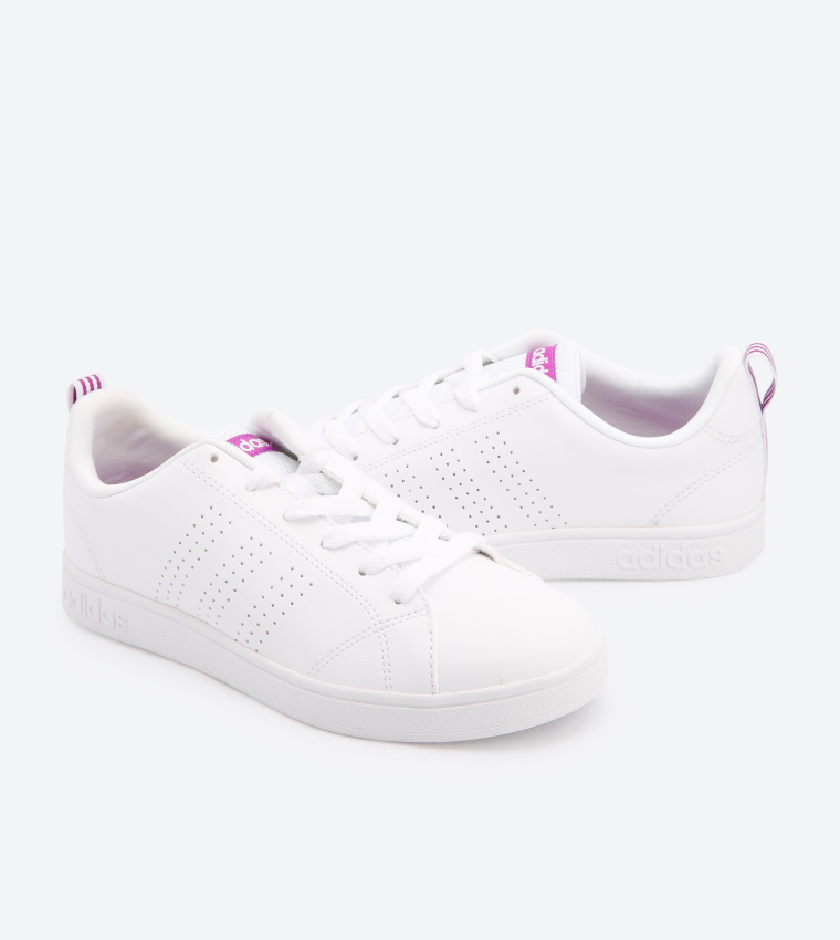 Bb9616 adidas deals