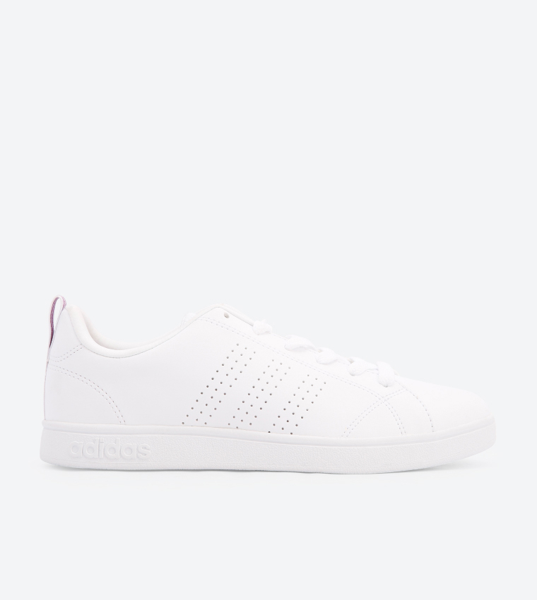 Adidas bb9616 clearance