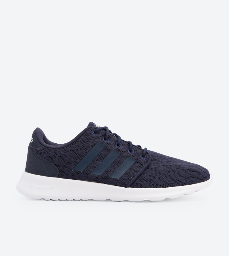 Adidas bb9846 cheap