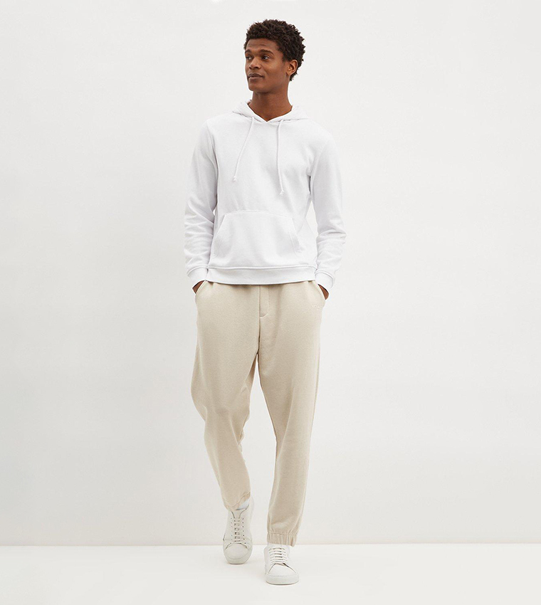 Burton joggers 2025