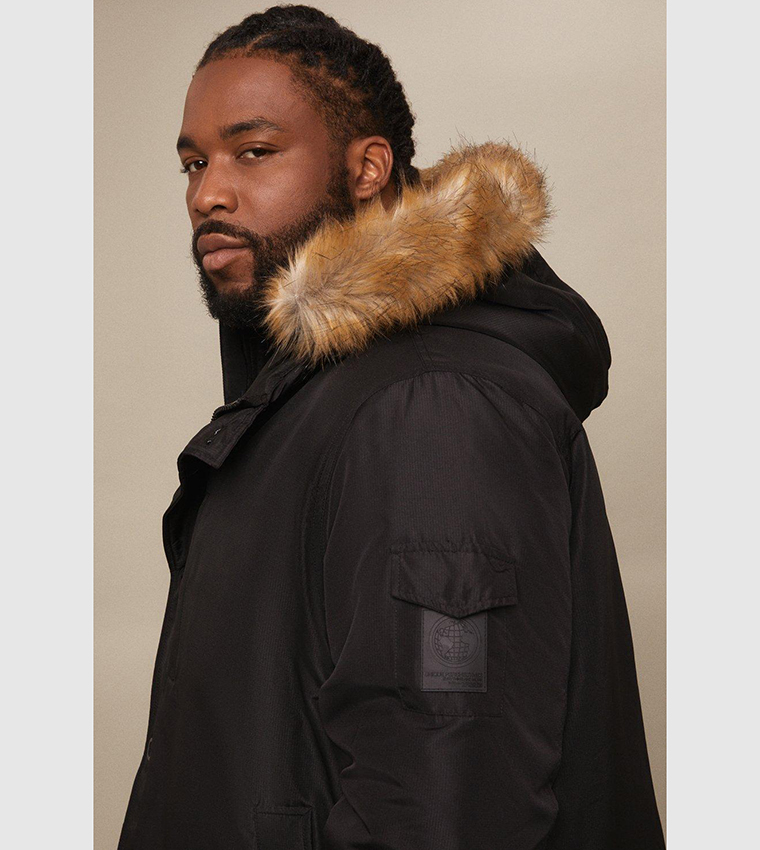 Burton parka jacket outlet