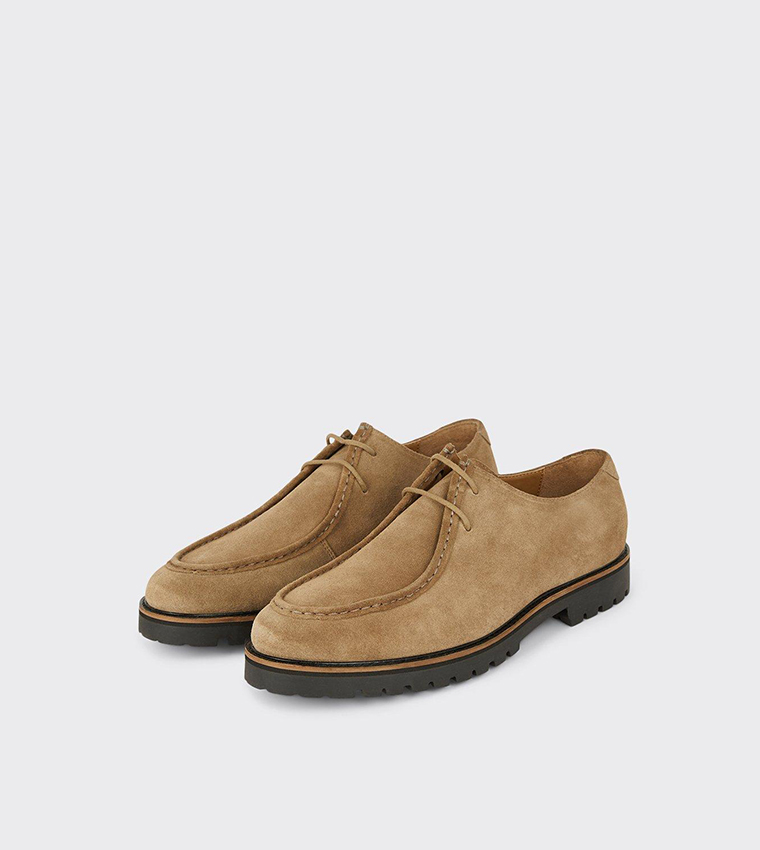 burton shoes sale