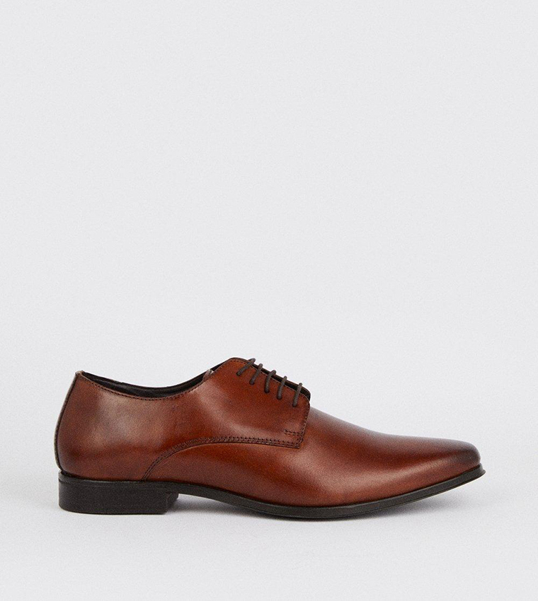 Burton smart shoes online