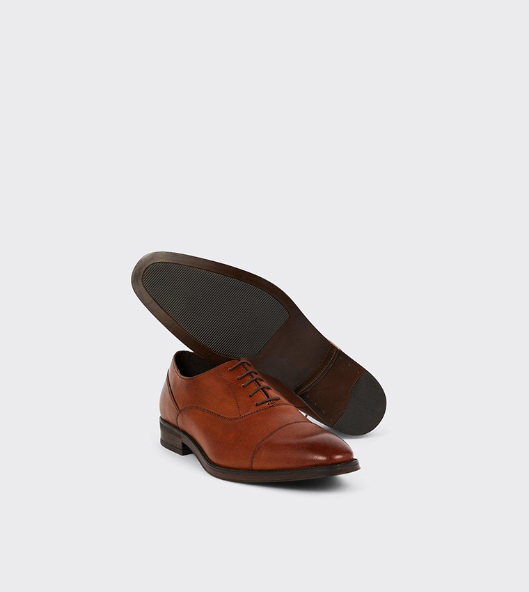 Burton formal shoes online