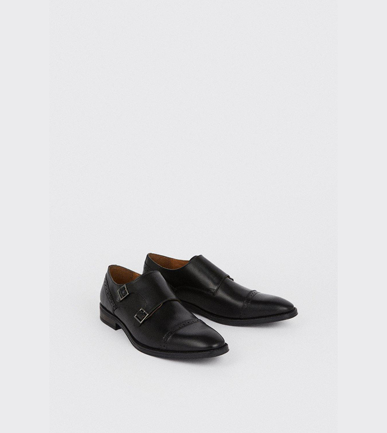 Burton monk new arrivals shoes