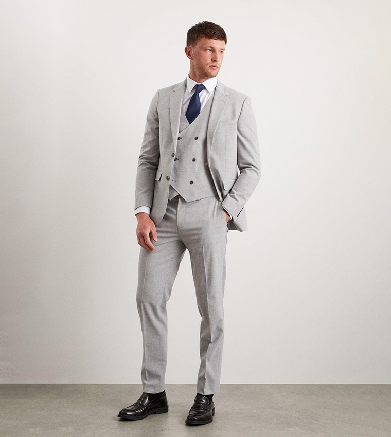 Burton suits store