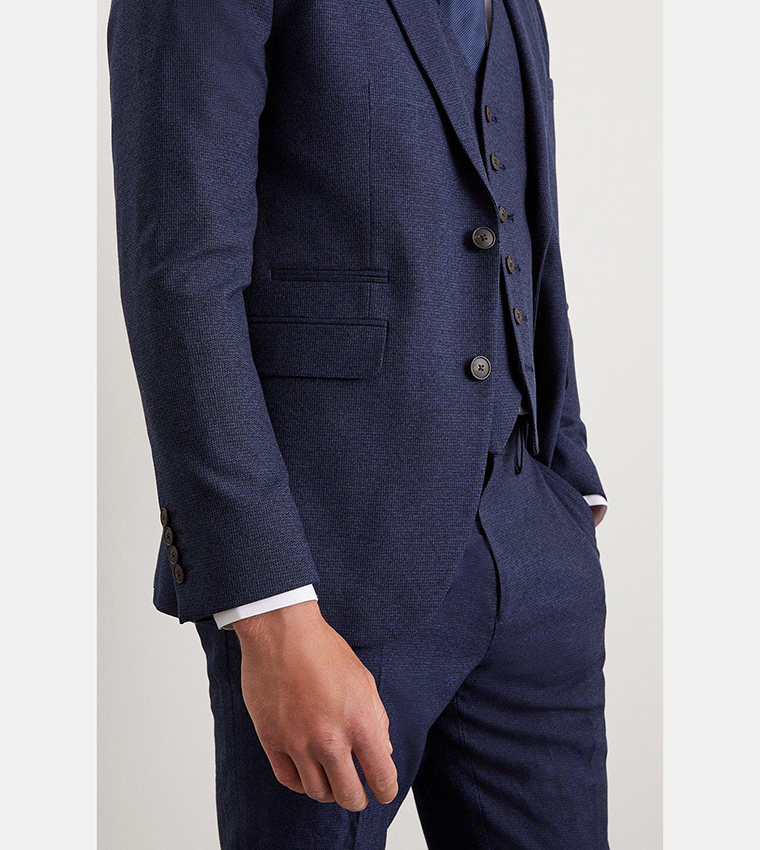 Burton mens blazers shop