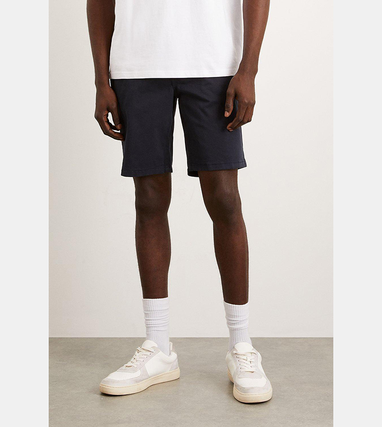 Burton cheap chino shorts